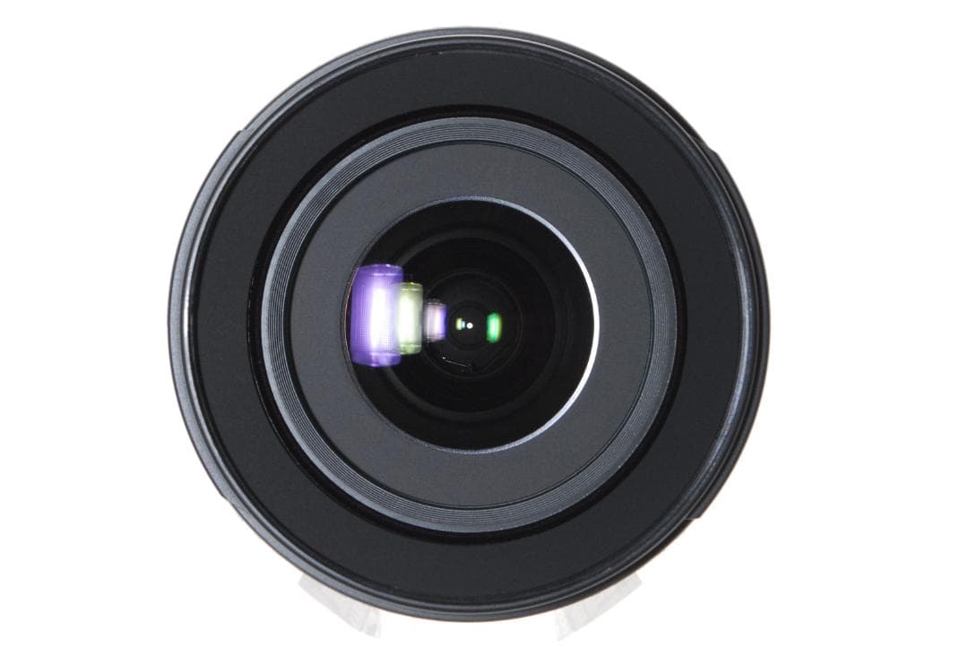 超美Nikon AF-S DX NIKKOR 18-105mmf/3.5-5.6