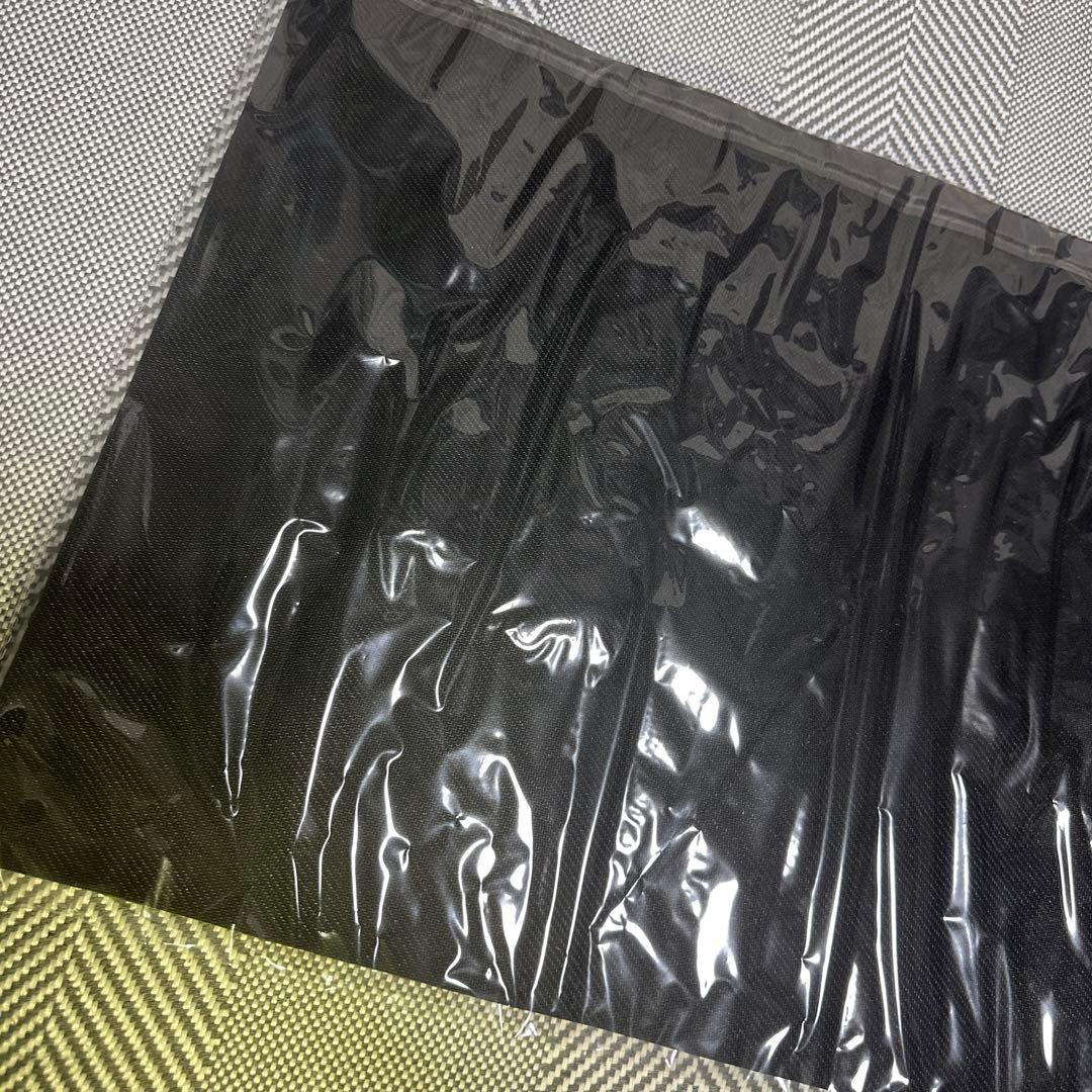 蟲惑魔 プレイマット デュエルフィールド 遊戯王の日 - メルカリ