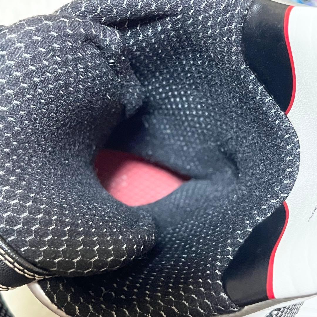 【良品】 スキーブーツ　スキー靴 DATA100M 23.0cm REXXAM