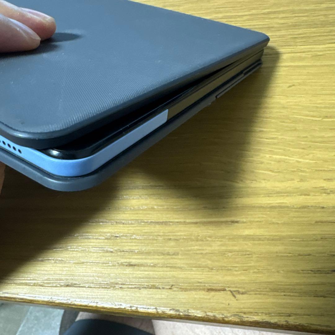 lenovo Chromebook 日本語配列 キーボード