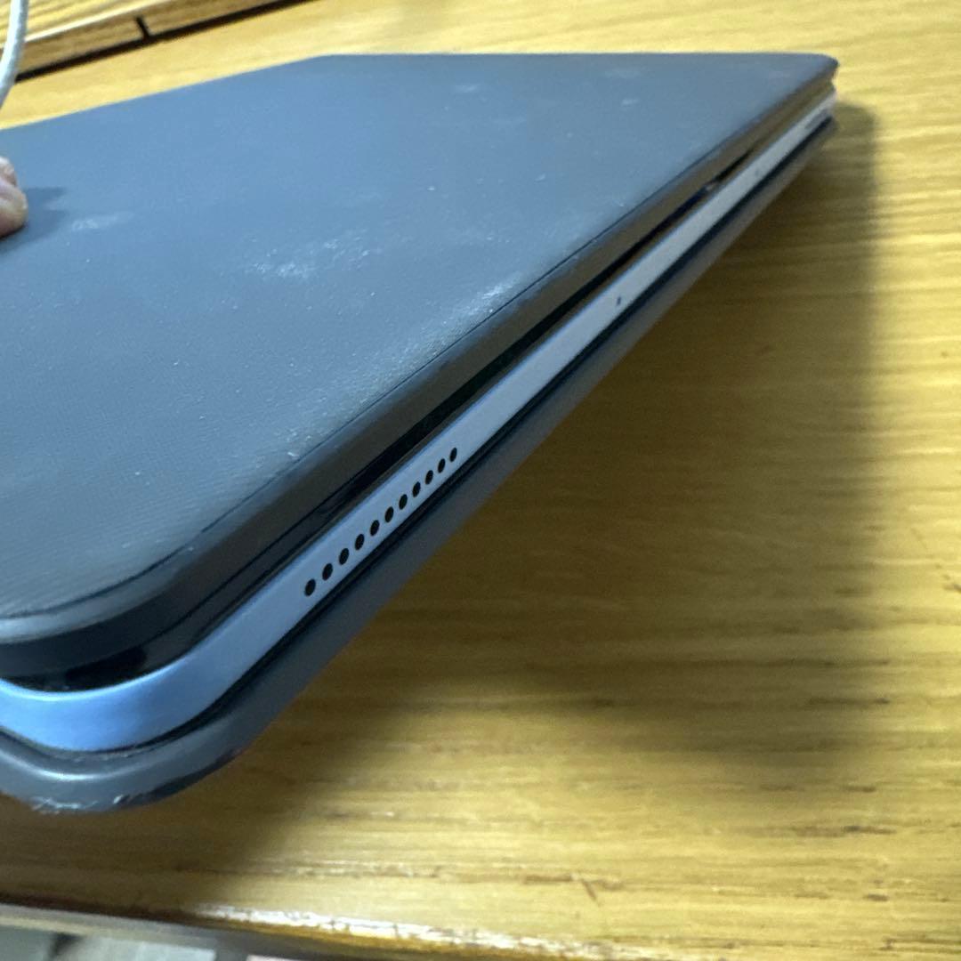 lenovo Chromebook 日本語配列 キーボード