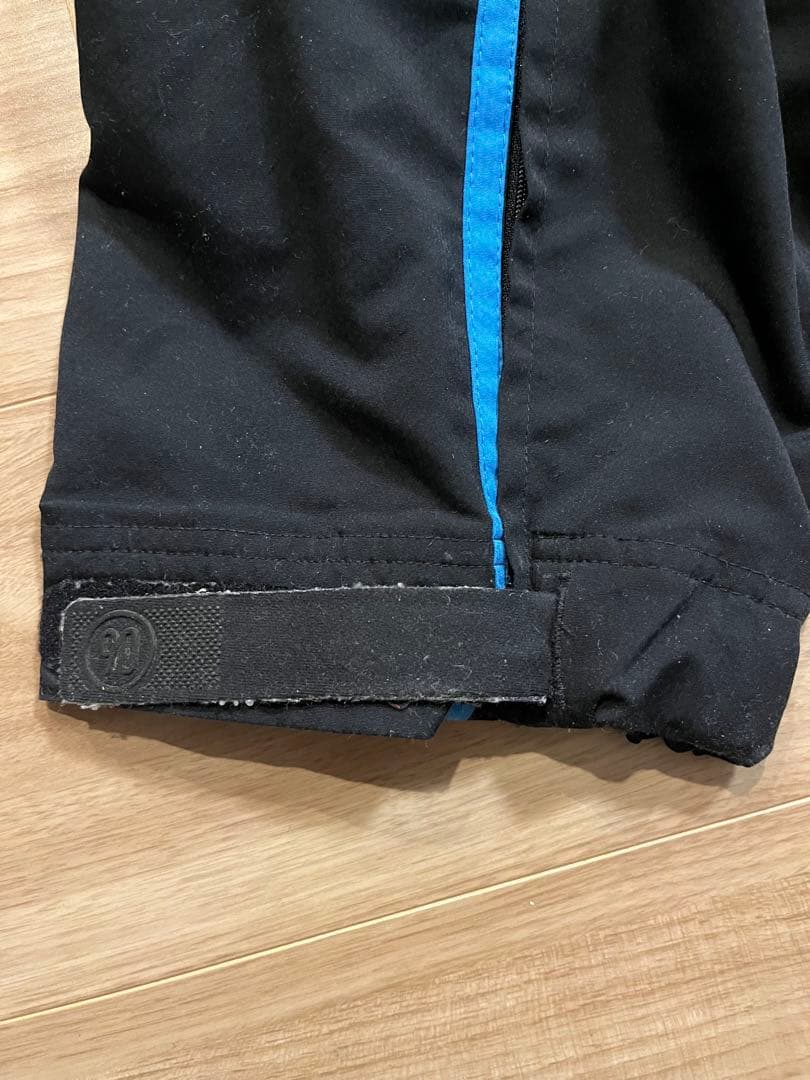 激レア 00s NIKE インテル セットアップ ナイロンジャケット - メルカリ