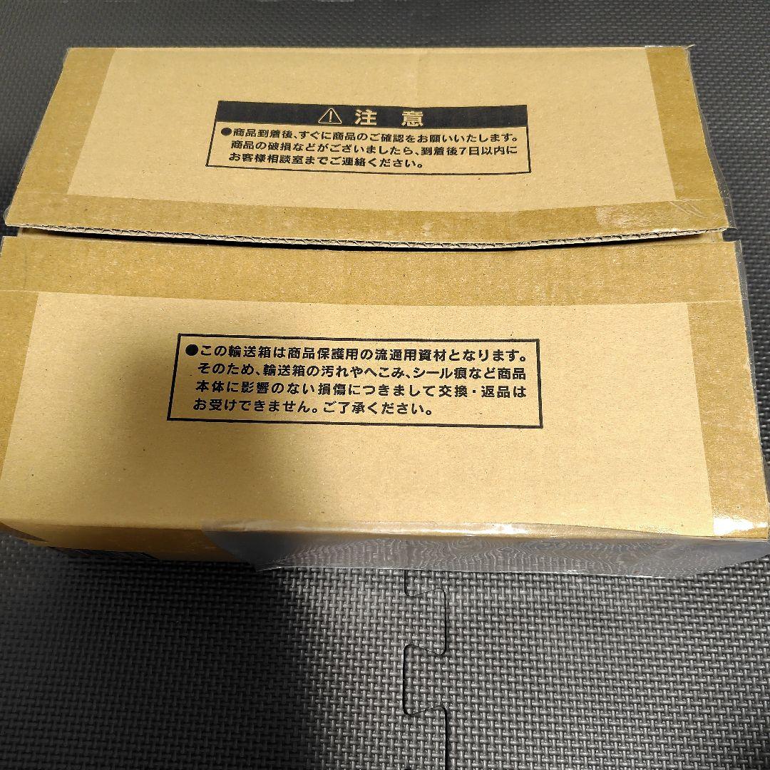 遊戯王OCGデュエルモンスターズ 三幻神 ステンレス製