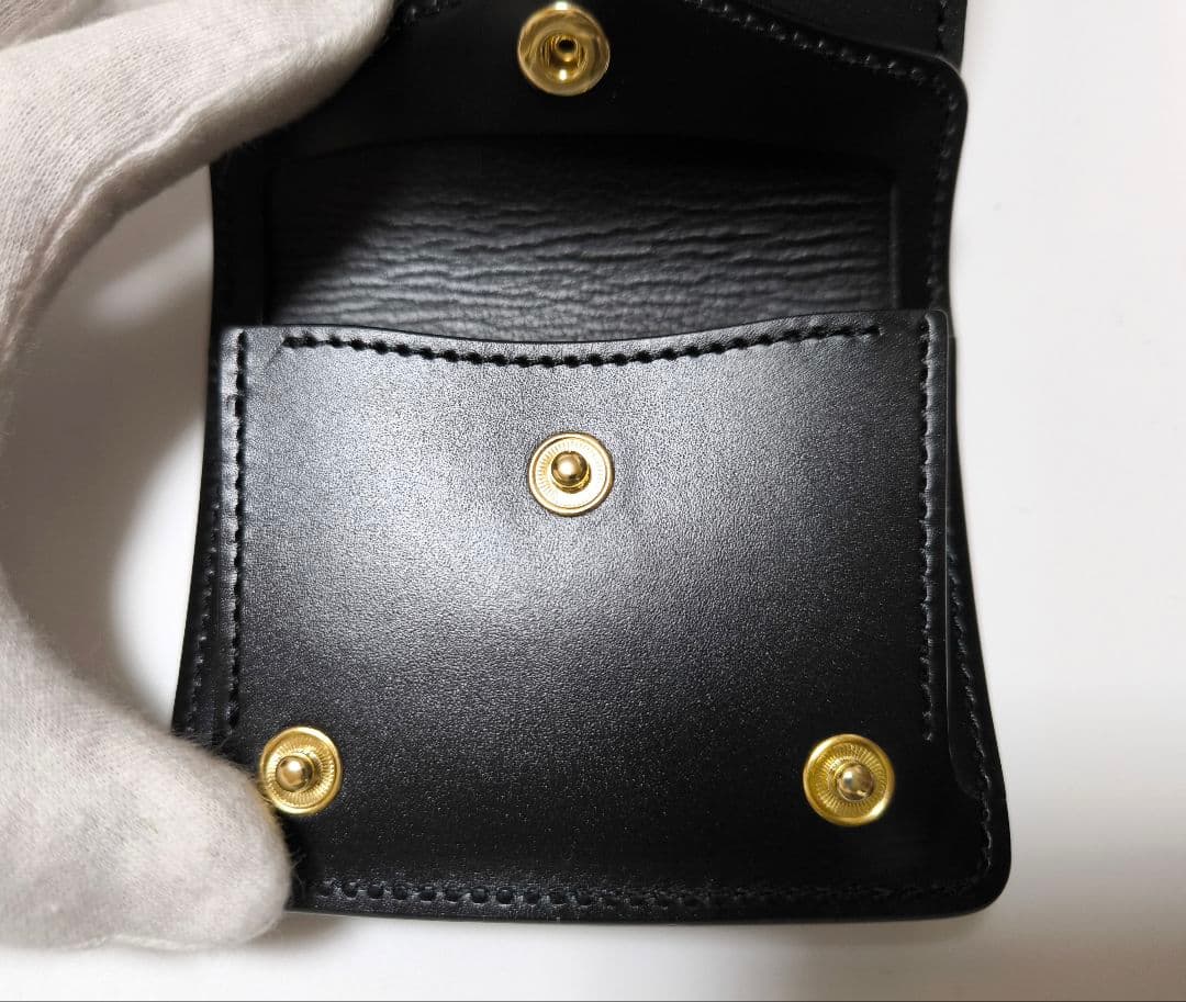 新品】ワイルドスワンズ kf-003 ポント パーム カーサ イーノ タング