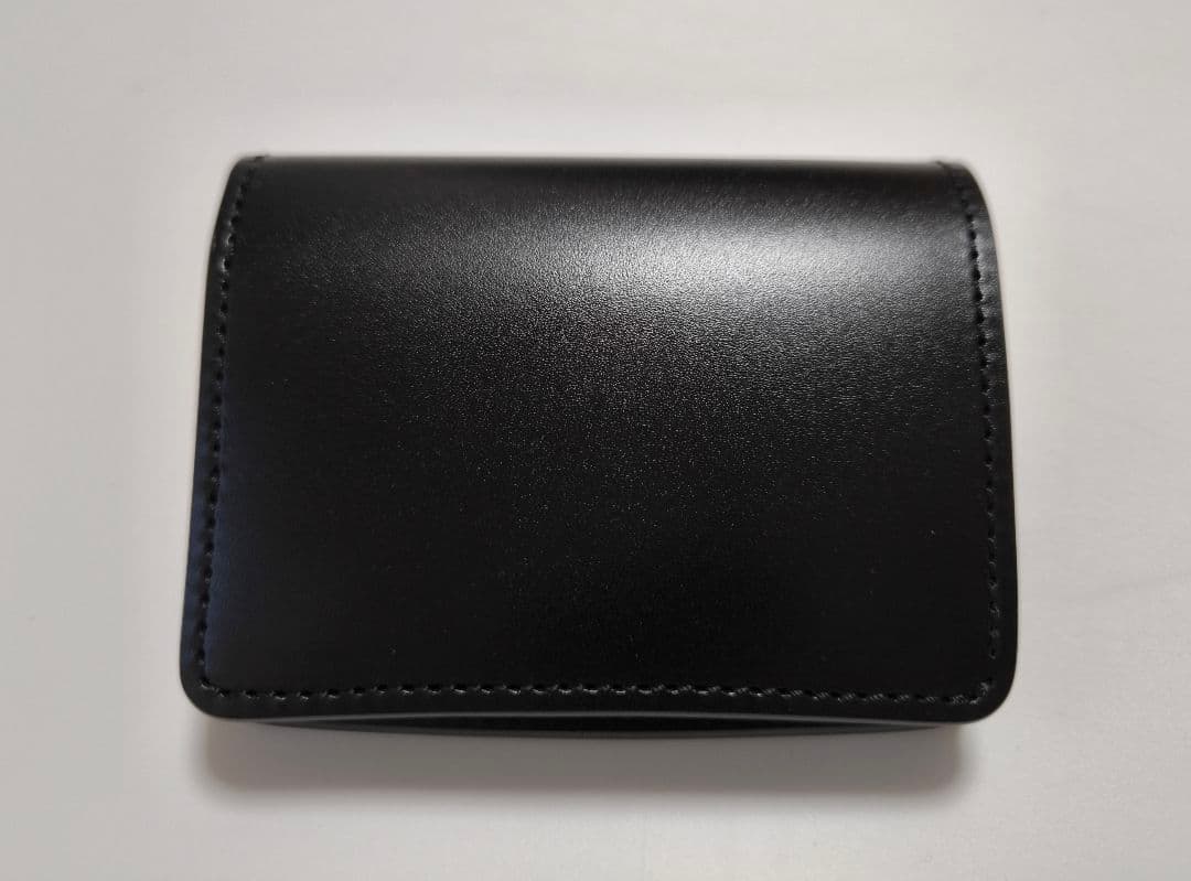 新品】ワイルドスワンズ kf-003 ポント パーム カーサ イーノ タング