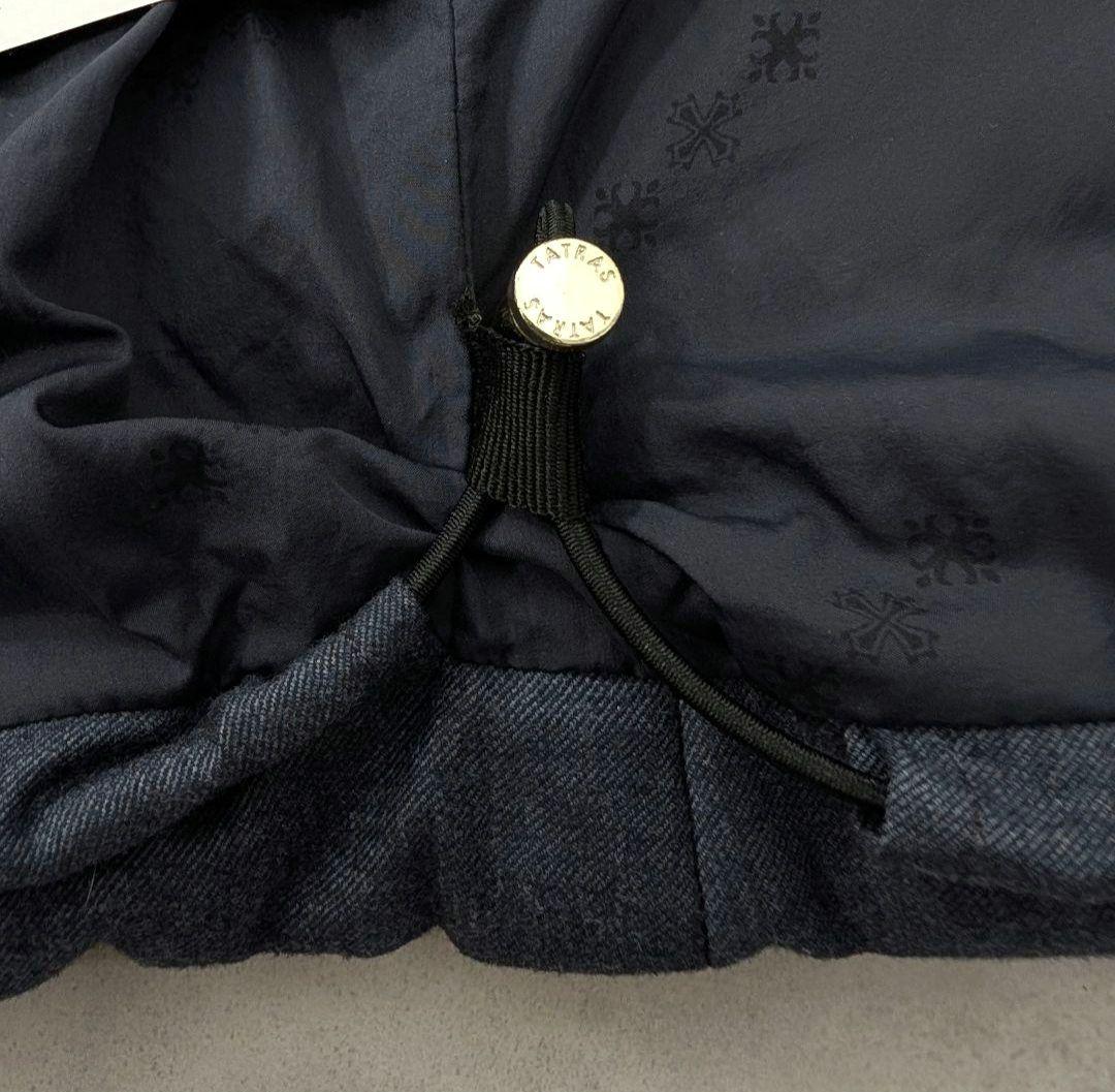 ☆超美品☆TATRAS サイズ04 高級 CIMA チマ 2020年モデル - メルカリ