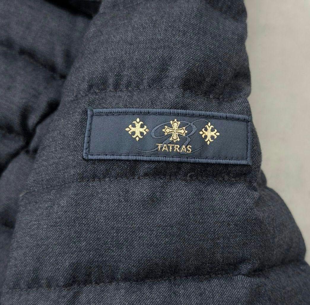 ☆超美品☆TATRAS サイズ04 高級 CIMA チマ 2020年モデル - メルカリ