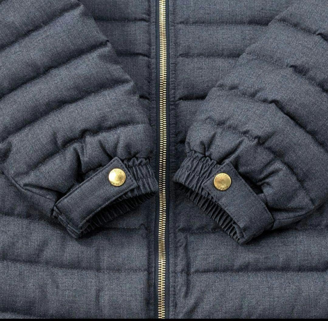 ☆超美品☆TATRAS サイズ04 高級 CIMA チマ 2020年モデル - メルカリ