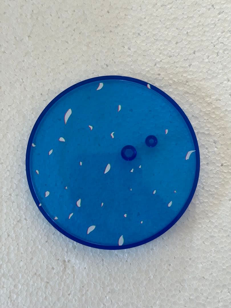 月姫　シエル　1/7スケールフィギュア