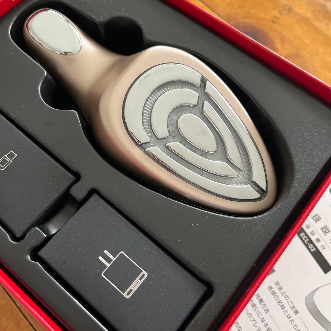 も*も様 IKKOプロデュース MEラボンエクラ