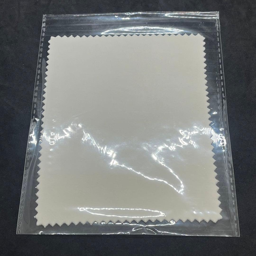 美品】DOWA B2 Cobalt Flat 理容ハサミ ハサミ - メルカリ