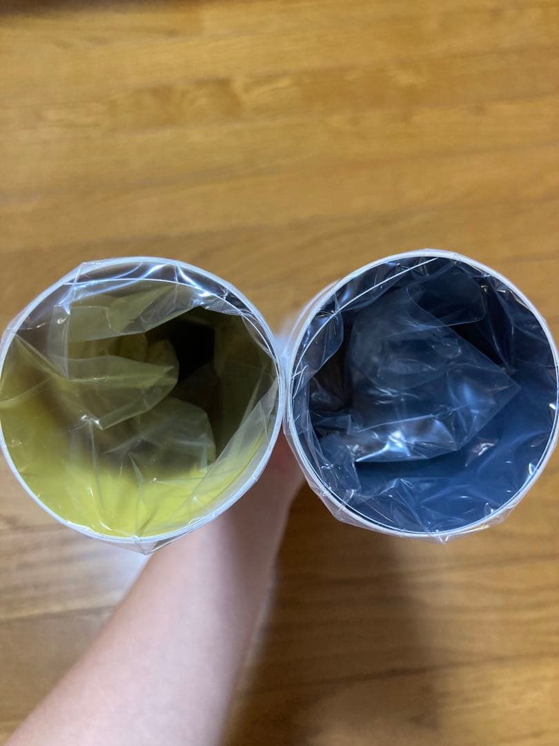 チェンソーマン展 ポスター デンジ パワー チェンソーマン 劇場版レゼ