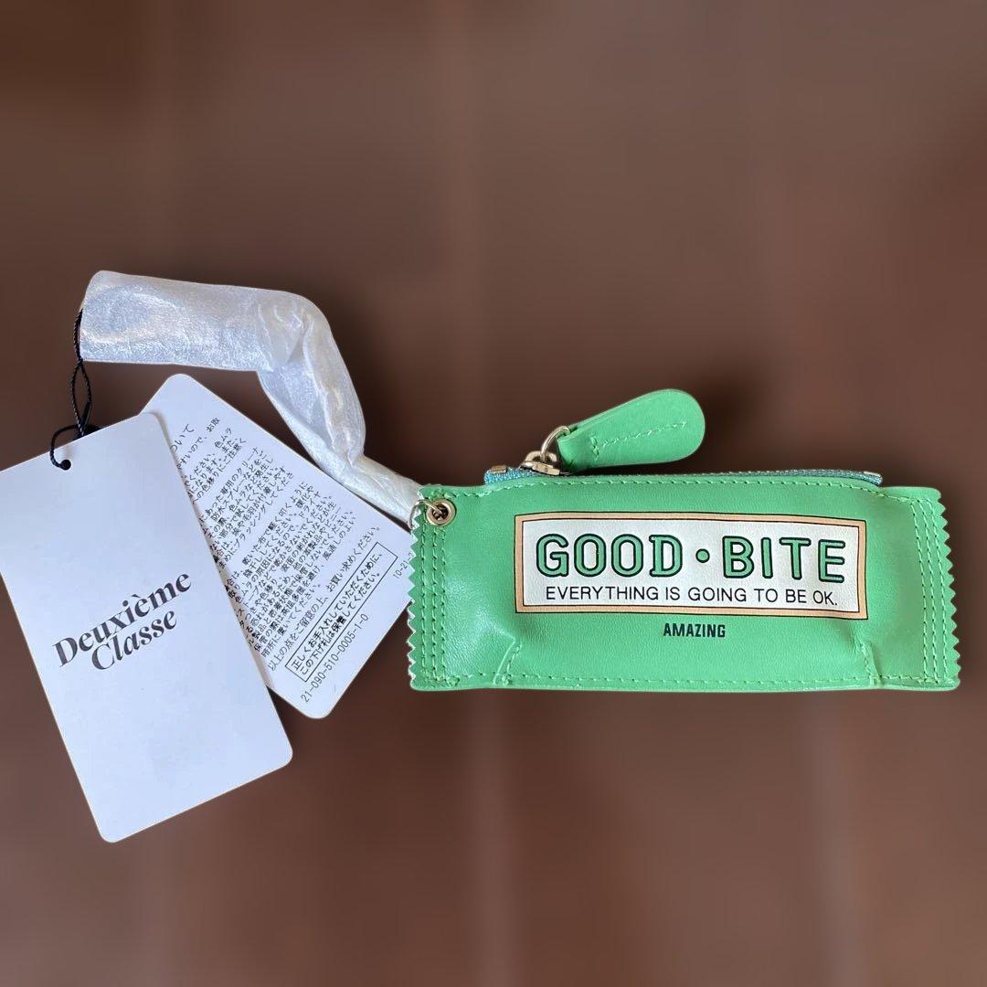 Deuxieme Classe グッドグリーフ キーチャーム - メルカリ