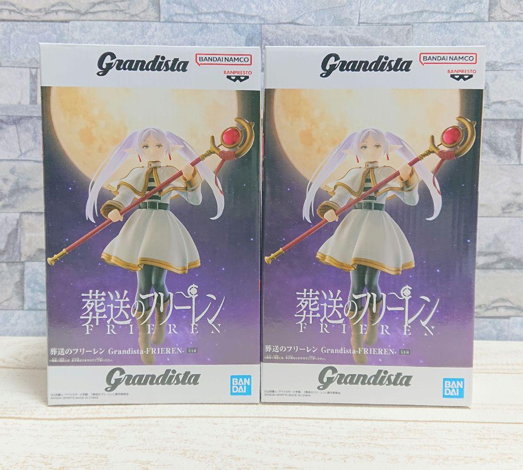 美少女フィギュアまとめ売り 葬送のフリーレン フェルン 黒咲芽亜 マチ 冨岡義勇