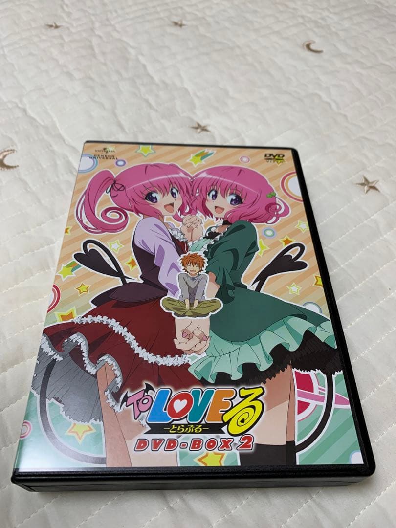 アニメ DVD クッキングパパ シリーズ1+シリーズ2 全16巻セット