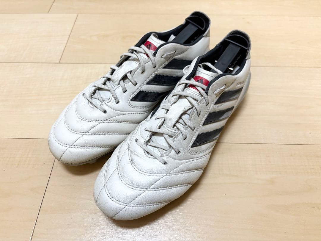 26.0 ポイント残9.5割 コパアイコン2 エリート HG AG ジャパン コパ アイコン 2 ELITE HG/AG ジャパン／サッカーショップKAMO