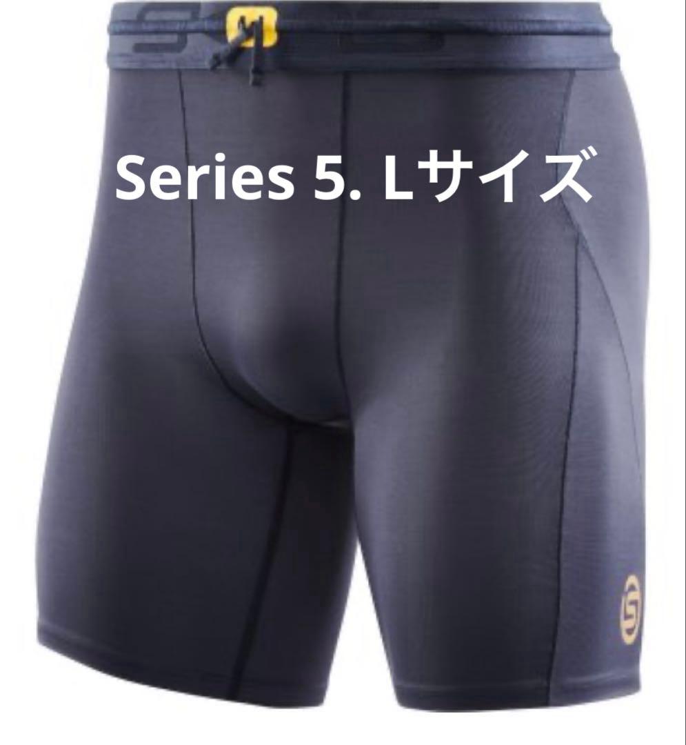 A7 ピンベルト 厚13mm パイオニアカット Mサイズの通販はau PAY