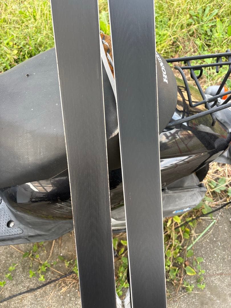 サロモン GSスキー板 R35 SALOMON LAB XRACE GS - スキー激安