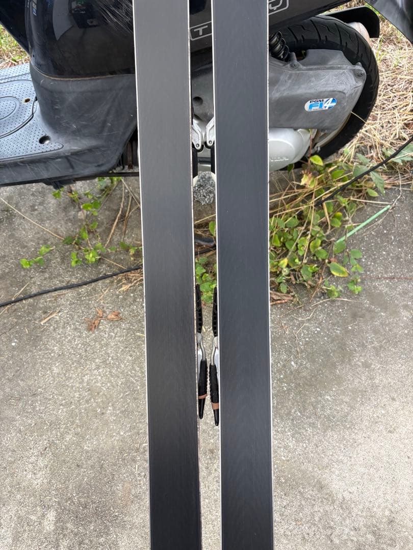 サロモン GSスキー板 R35 SALOMON LAB XRACE GS - スキー激安