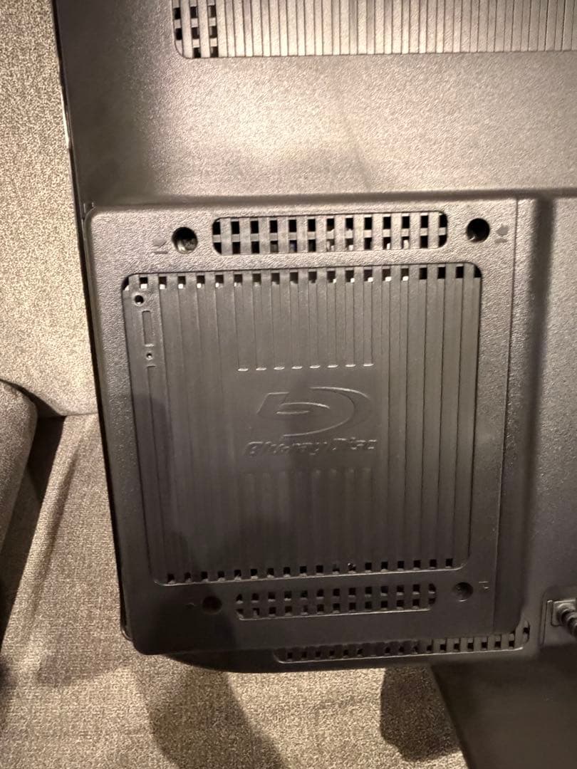 極美品】SHARP AQUOS LC-32DR5 HDD/DVD内蔵32型TV - メルカリ