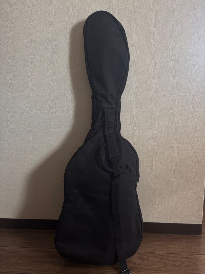 Squier by Fender Telecaster レッドカービンテージ