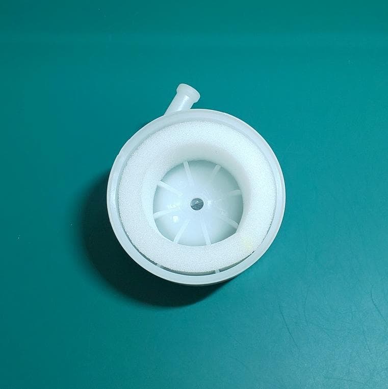 リニアコンプレッサーL5 エアブラシ レギュレーターセット エアーブラシ