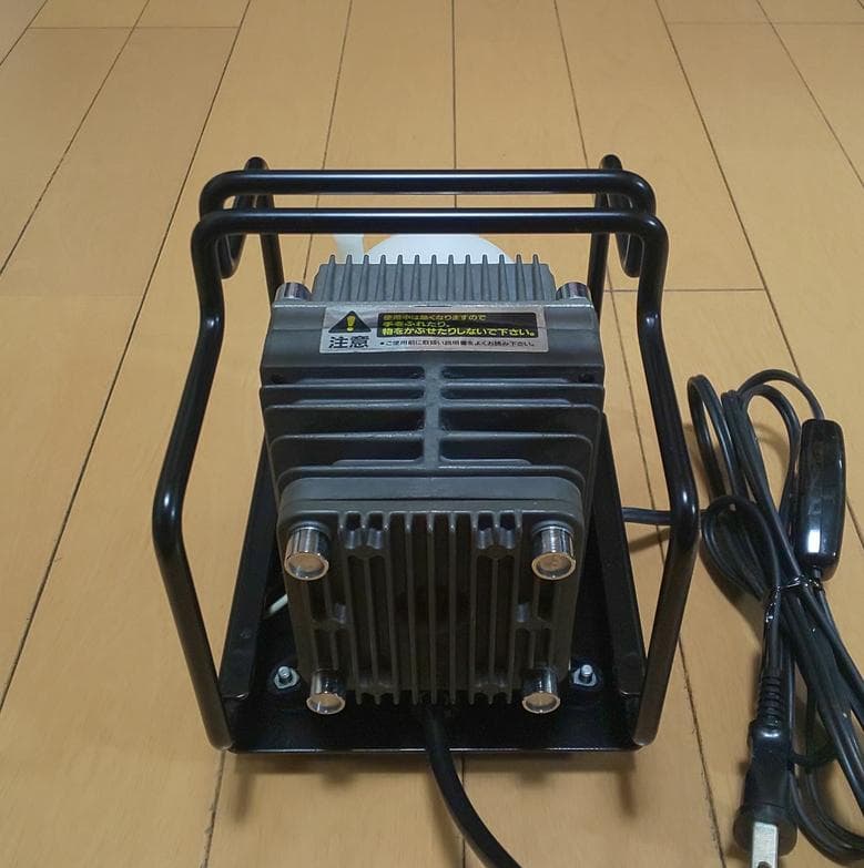 リニアコンプレッサーL5 エアブラシ レギュレーターセット エアーブラシ