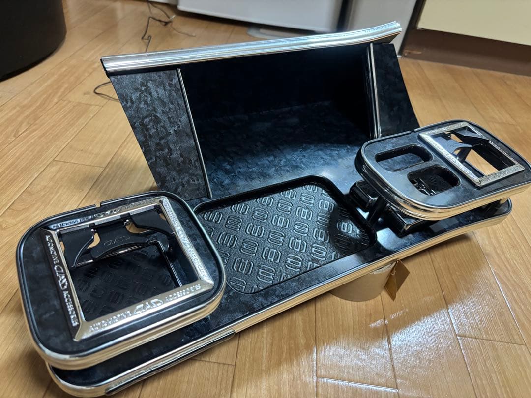 DAD フロントテーブル プリウスα用 楽天市場】ZVW4*系 プリウスアルファ (PRIUS α) 年式:2011年5月〜2021