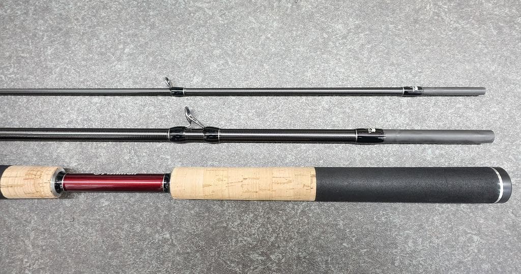 ブリスト ベンダバール 10.1M 美品！