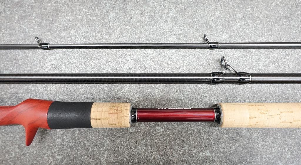 ブリスト ベンダバール 10.1M 美品！