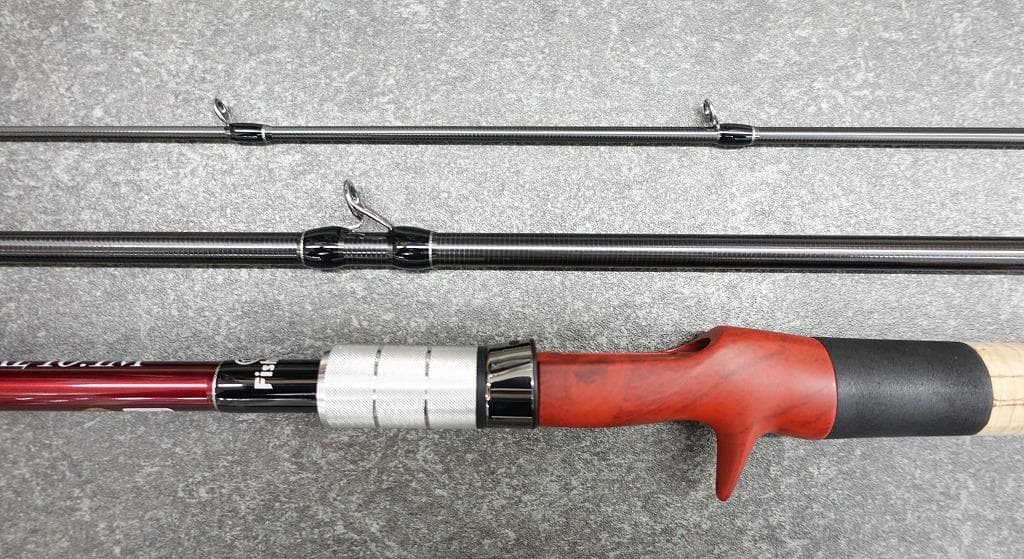 ブリスト ベンダバール 10.1M 美品！