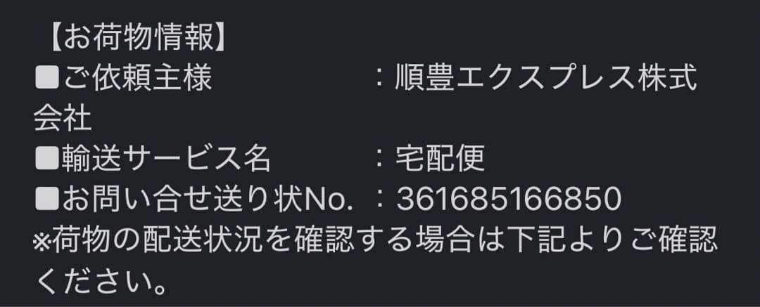 未開封ラブブ Big into Energyアソートボックス 2BOX