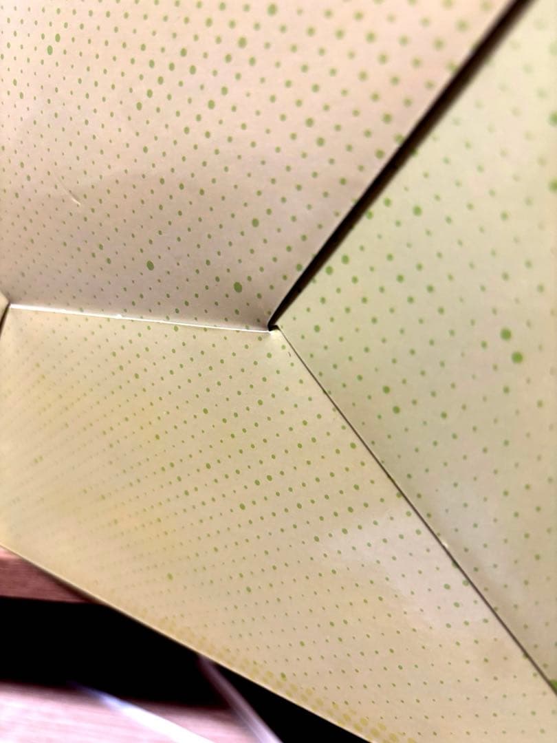 ぬいぐるみ・マスコット POPMART JUMP FOR JOY MONSTERS LABUBU