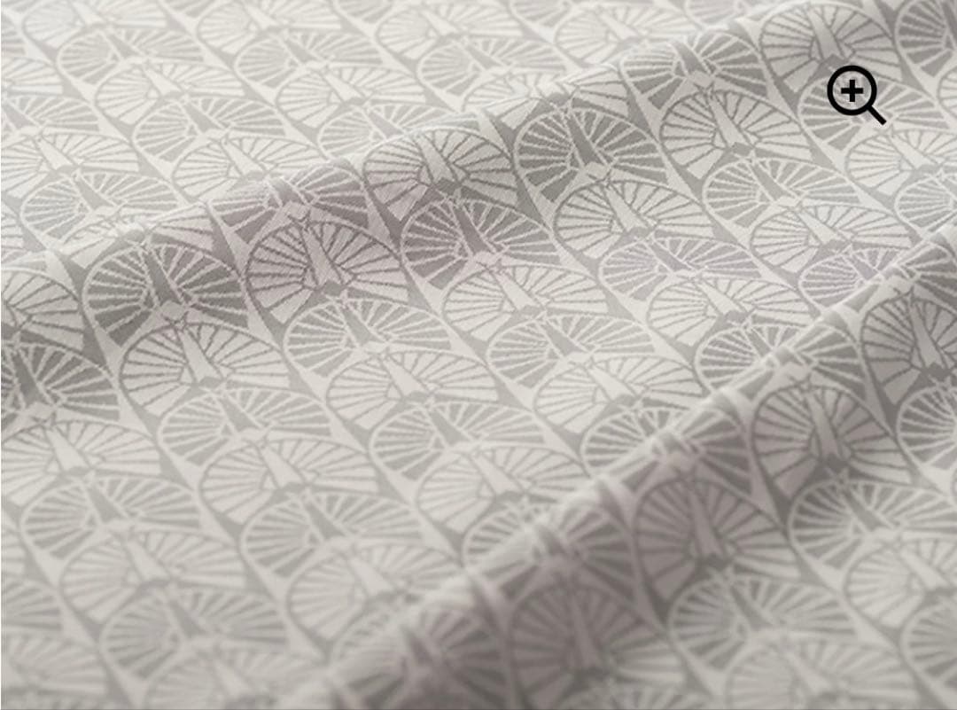 東京事変　椎名林檎　ニュース生地