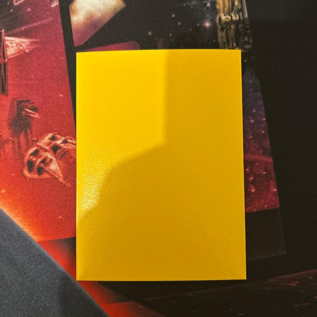 5cバロム　カタナスリーブ付き