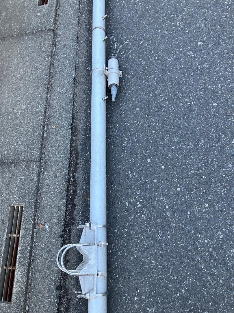 ミニマルチ14/21/28M 4エレトライバンダ4SDX,バランBL4K - メルカリ