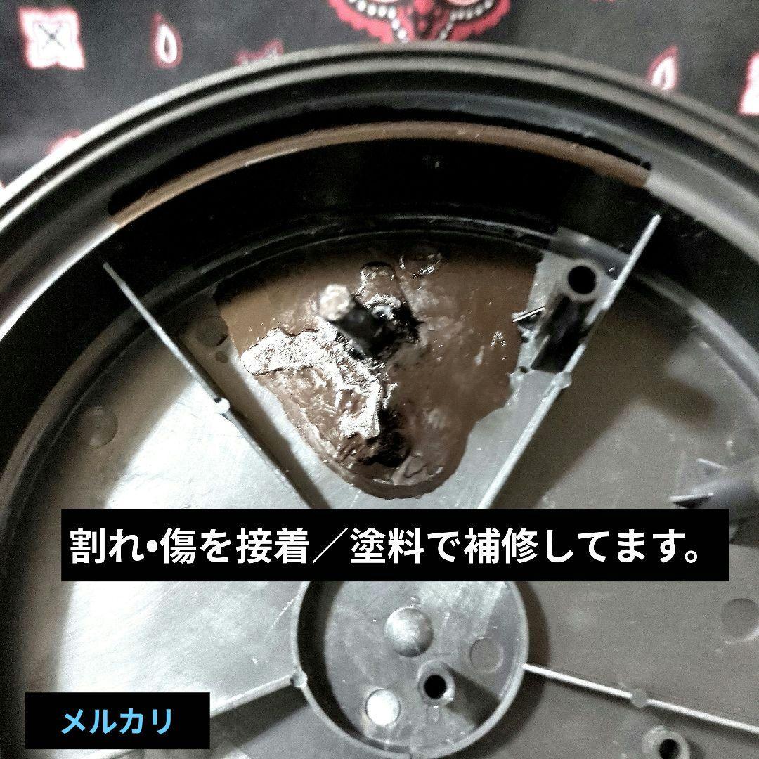 ドラゴンモデルズ／✨MAN OF STEEL【1/9】♦【中古開封品◆箱別売】