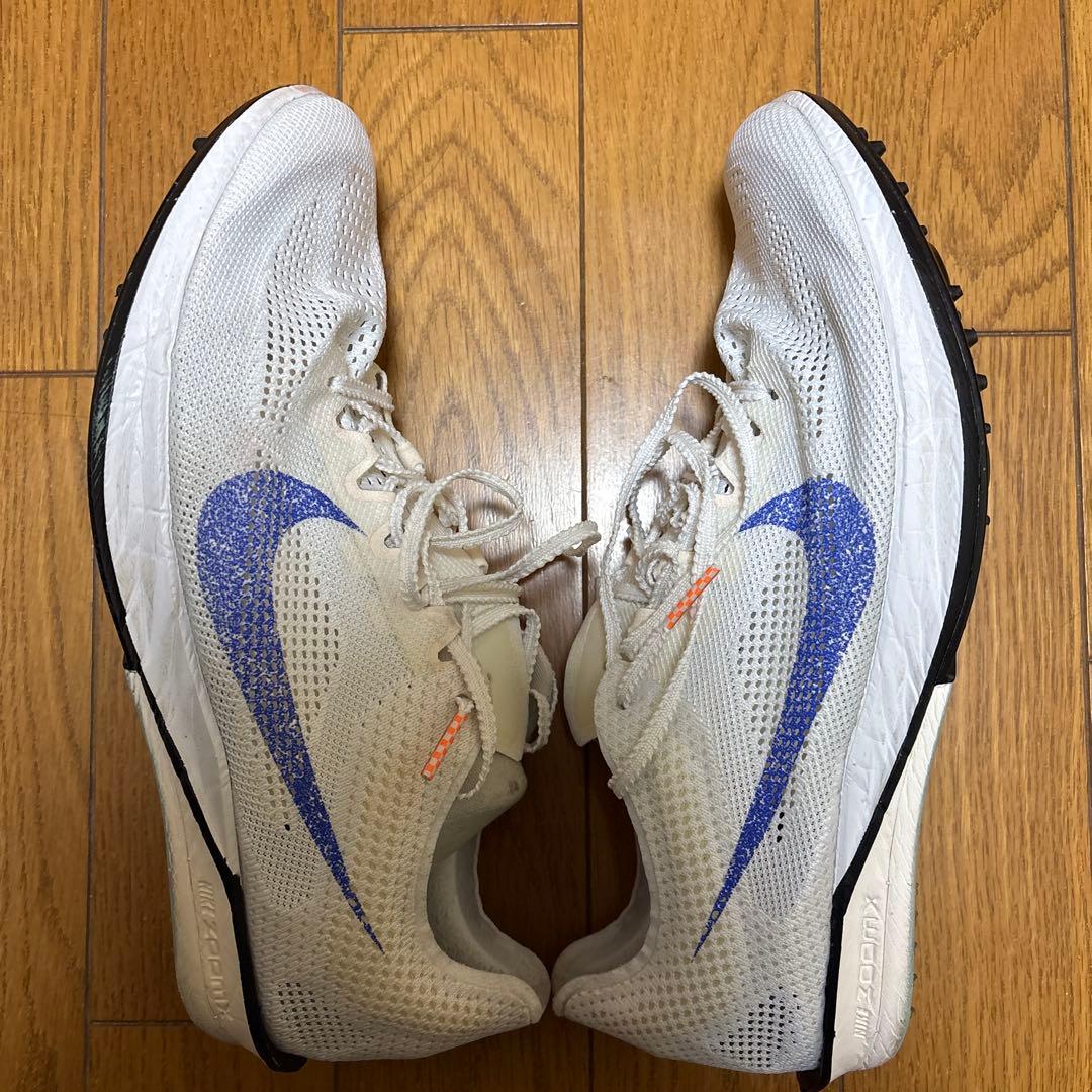 ドラゴンフライ2ブループリント26.5cm Nike】DRAGONFLY ☆ ナイキ ドラゴンフライ 2 ブループリント (Nike