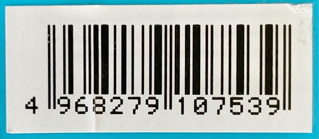 ★良品★ マイクロエース 283系オーシャンアロー6両セット Nゲージ