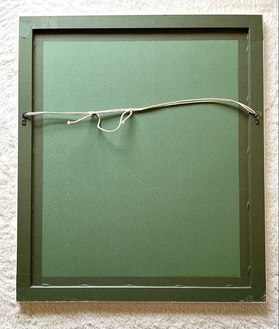 マイケルジャクソン　コンラッドリーチ