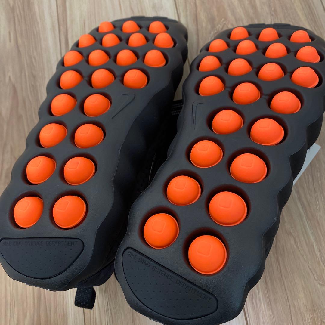 Nike Mind 002（スニーカータイプ）27.5cm