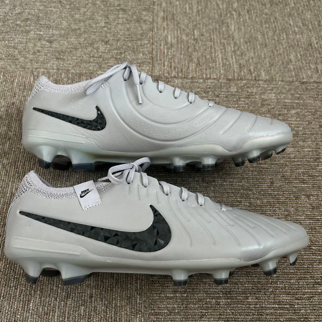 NIKEティエンポレジェンド10 fg 28.0cm