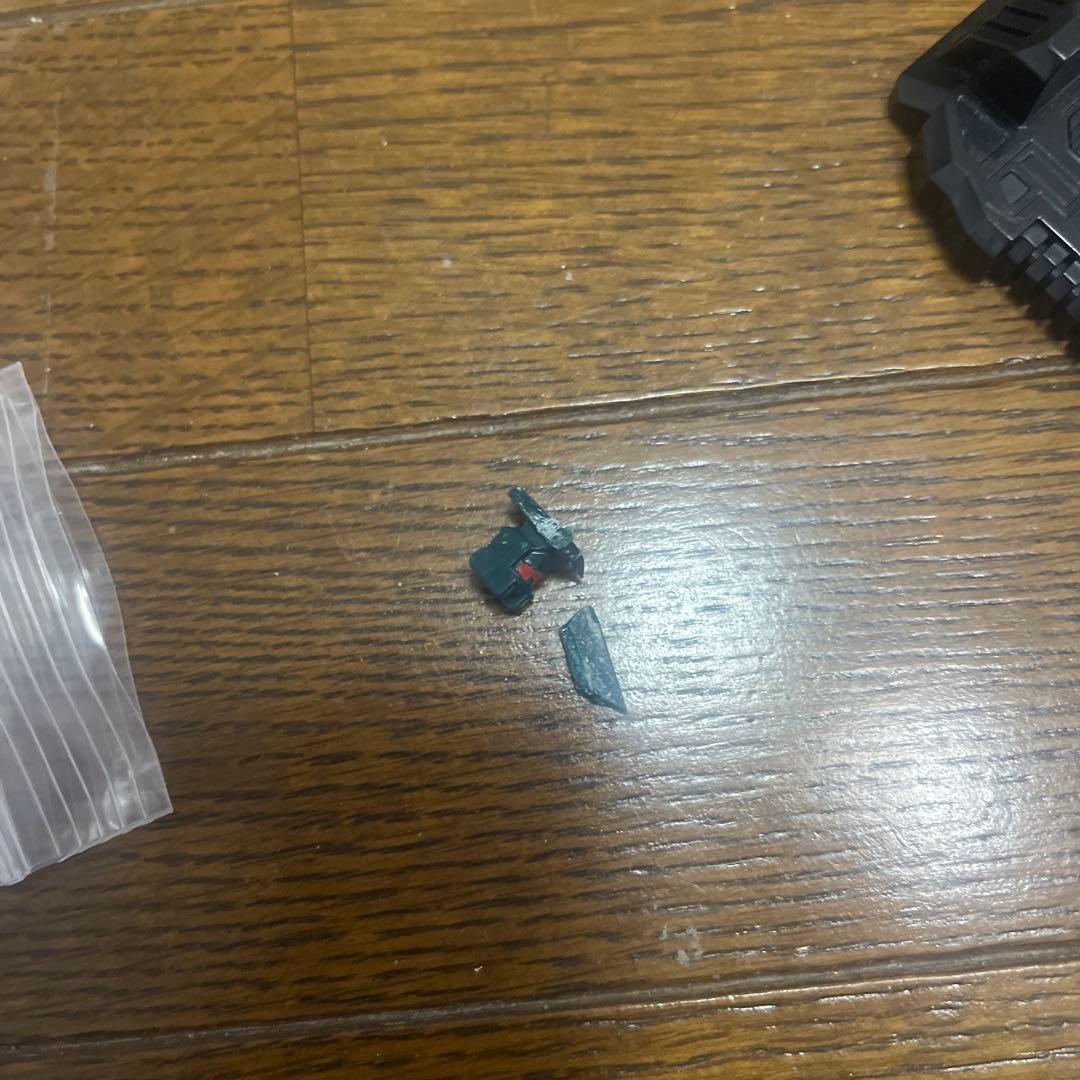 トランスフォーマー フィギュア　アメコミ　まとめ売り