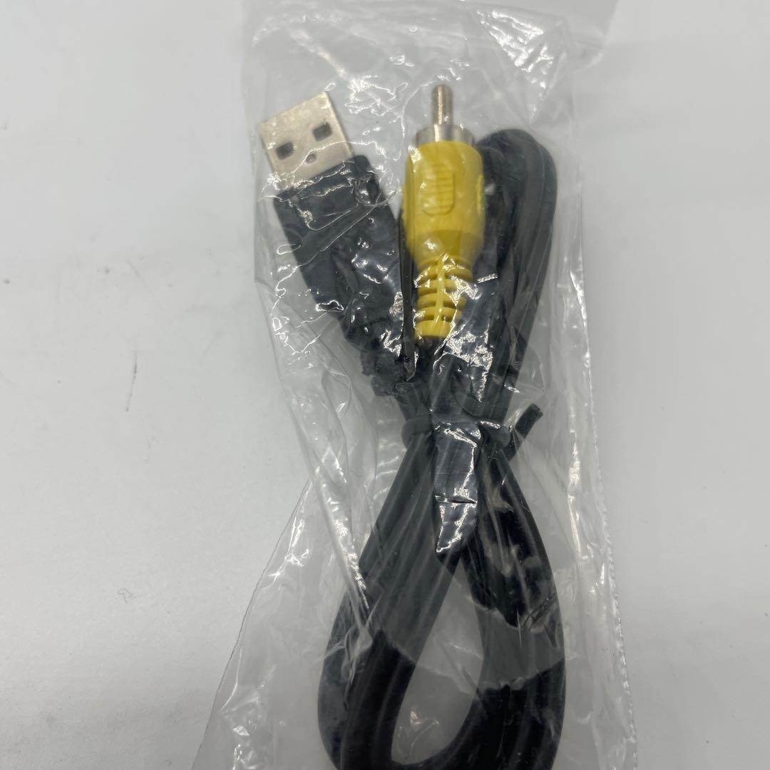 スパイダーズX 基板完成実用ユニット UT-108 小型カメラ - メルカリ