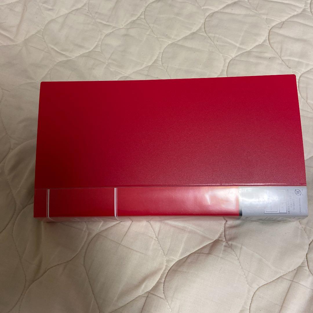 乃木坂 生写真 金川沙耶 まとめ売り 全45コンプ Amazon.co.jp: 【金川紗耶】 公式生写真 乃木坂46 今が思い出になる