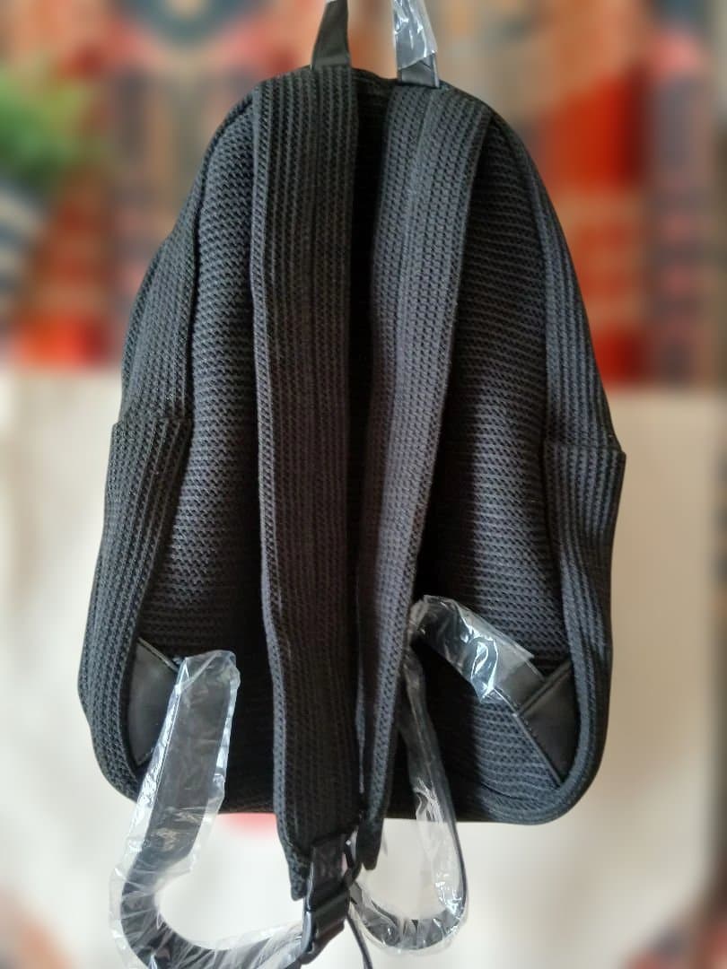 米津玄師 ＊ 空想メッシュリュック