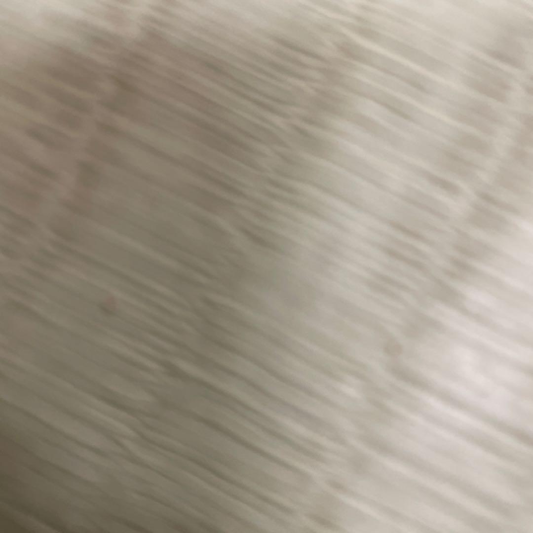 ぴー XBEE (クロスビー) MN71系 MN71S | 装着ギャラリー | カーポートマルゼン