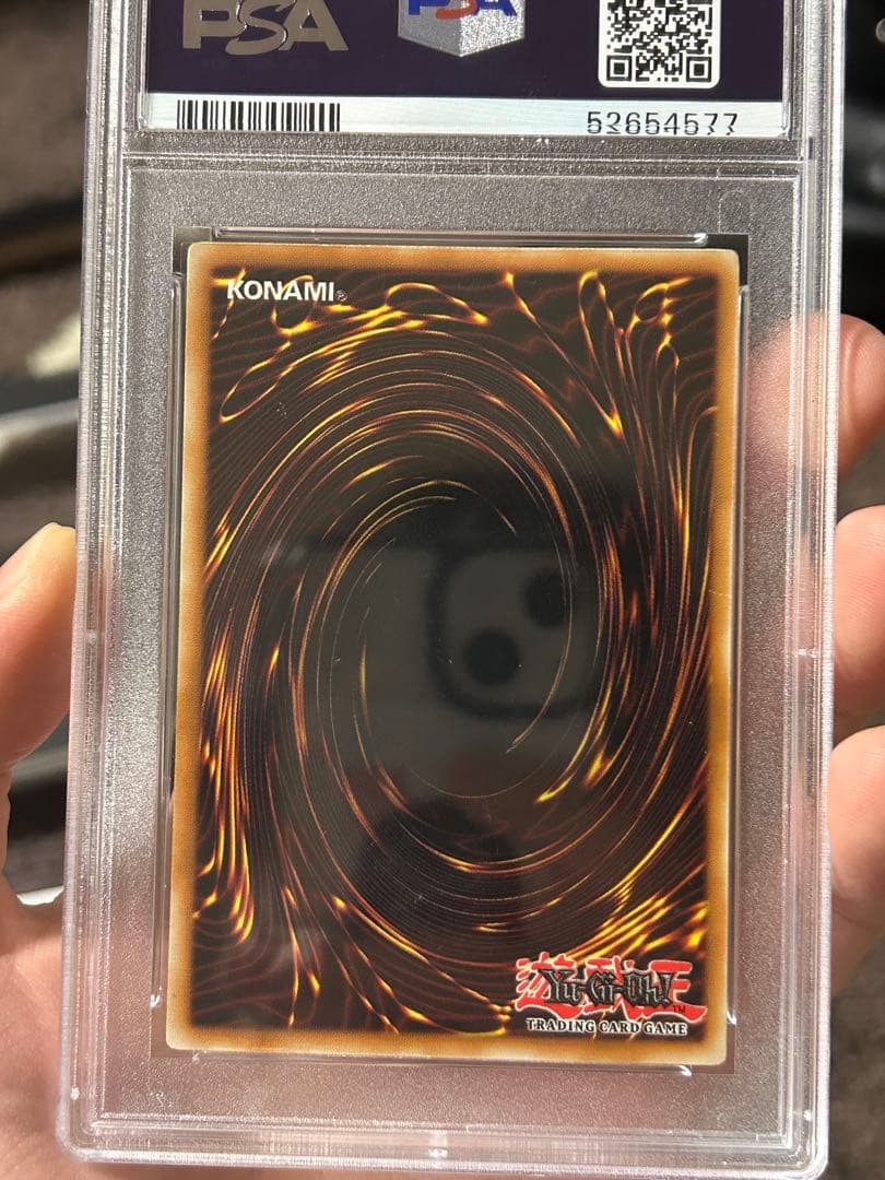 超希少 神炎皇ウリア 降雷皇ハモン 幻魔皇ラビエル　英語1stレリーフ　最終値下