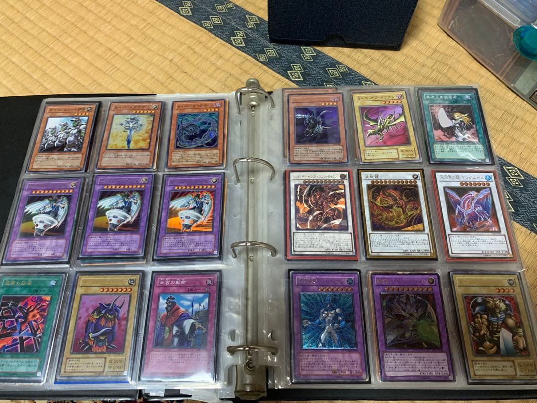 よしし　遊戯王まとめ売り psa9 psa10 ars 引退品 旧レリーフ