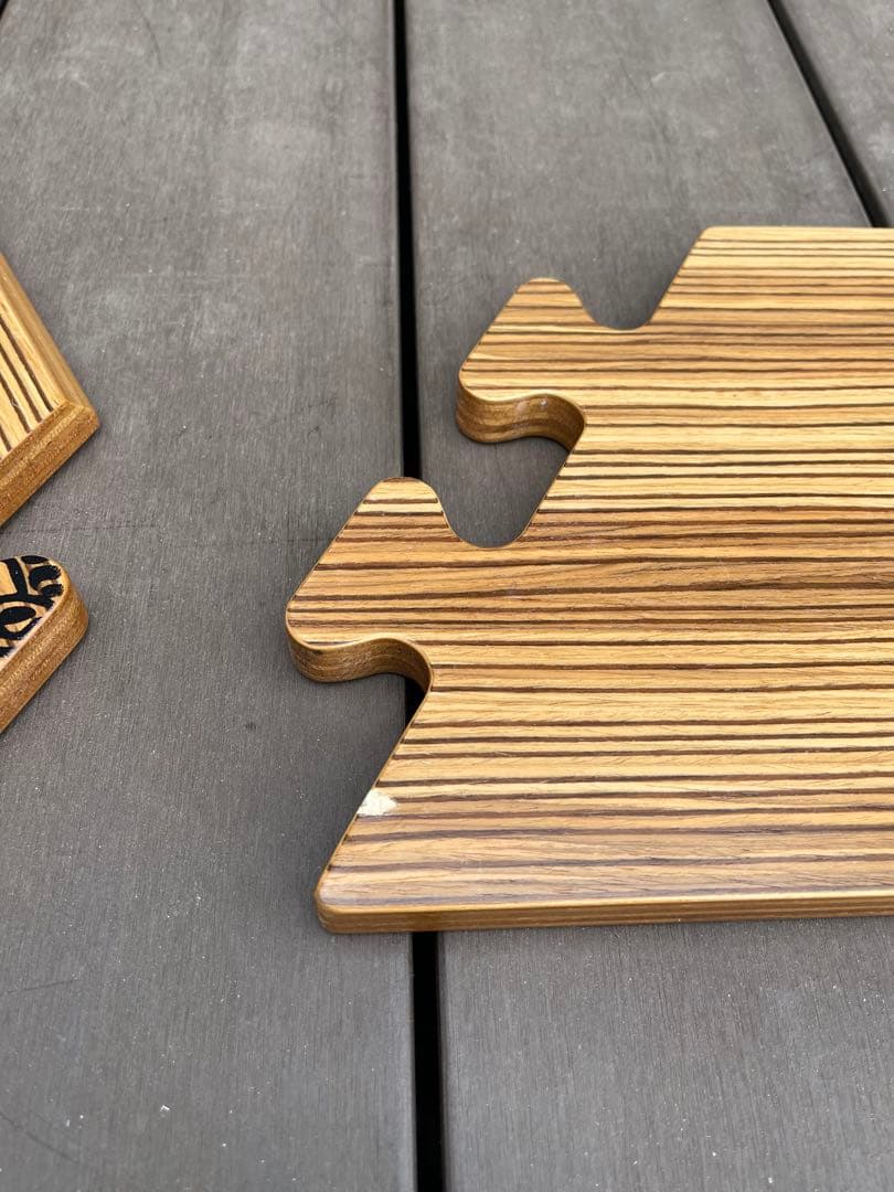 値下げ 人気 TheArth ざぁーす ヘキサテーブル グラインドロッヂ 生